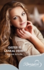 Image for Gister is lankal verby