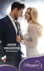 Image for Liefste verleidster