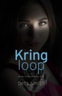 Image for Kringloop