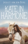 Image for Kate in harmonie