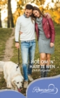 Image for Hoe om &#39;n hart te wen