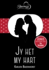 Image for Jy Het My Hart &amp; Slotsom Van My Lewe
