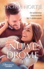 Image for Nuwe drome