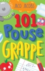 Image for 101 Pouse-grappe