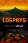 Image for Losprys