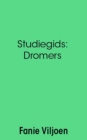 Image for Studiegids: Dromers