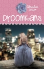 Image for Droomkans