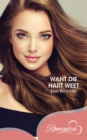 Image for Want Die Hart Weet