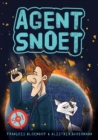 Image for Agent Snoet 5-in-1