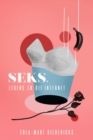 Image for Seks, leuens en die internet