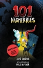 Image for 101 Nagmerries
