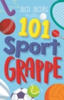 Image for 101 Sportgrappe