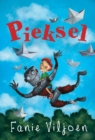 Image for Pieksel