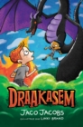 Image for Draakasem