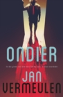Image for Ondier