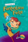 Image for Die klein boek van fantastiese feite