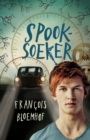 Image for Spooksoeker