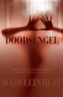 Image for Doodsengel