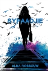 Image for Sypaadjie