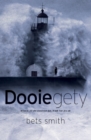 Image for Dooiegety