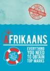Image for Afrikaans +: Everything you need to obtain top marks