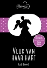 Image for Vlug Van Haar Hart &amp; Vlinders Digkuns En Hy (Romanzaliefde)