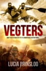 Image for Vegters