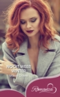 Image for Nooit weer winter