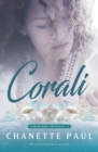 Image for Vywervrou-trilogie: Corali