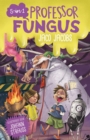 Image for Professor Fungus omnibus 1