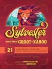 Image for Sylvester ramkat van die Groot-Karoo