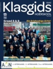 Image for Klasgids April 2020 Hoerskool