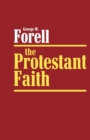 Image for The Protestant Faith