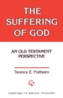 Image for Suffering of God : Old Testament Perspective