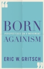 Image for Born Againism