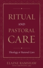 Image for Ritual and Pastoral Care