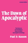 Image for The Dawn of Apocalyptic