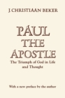 Image for Paul the Apostle : The Triumph of God in Life and Thought