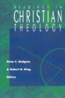 Image for Readings in Christian Theology