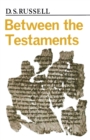 Image for Between the Testaments