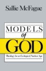 Image for Models of God