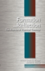 Image for Formation and Reflection : The Promise of Practical Theology
