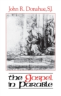 Image for The Gospel in Parable