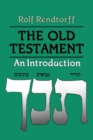 Image for The Old Testament : An Introduction