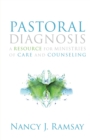 Image for Pastoral Diagnosis