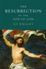 Image for The Resurrection of the Son of God