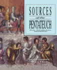 Image for Sources of the Pentateuch
