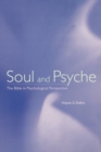 Image for Soul and Psyche
