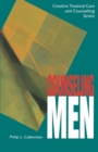 Image for Counseling Men