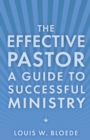 Image for The Effective Pastor